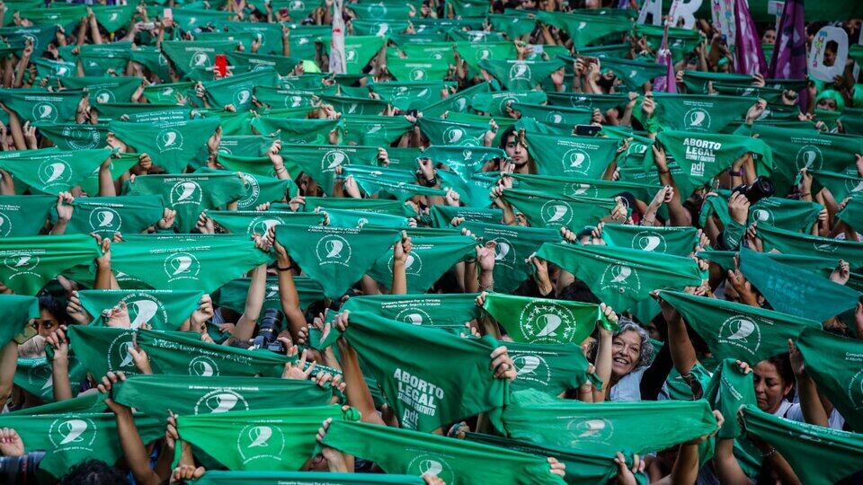 San Miguel no cumple con la ley de IVE desde su sanción en 2020