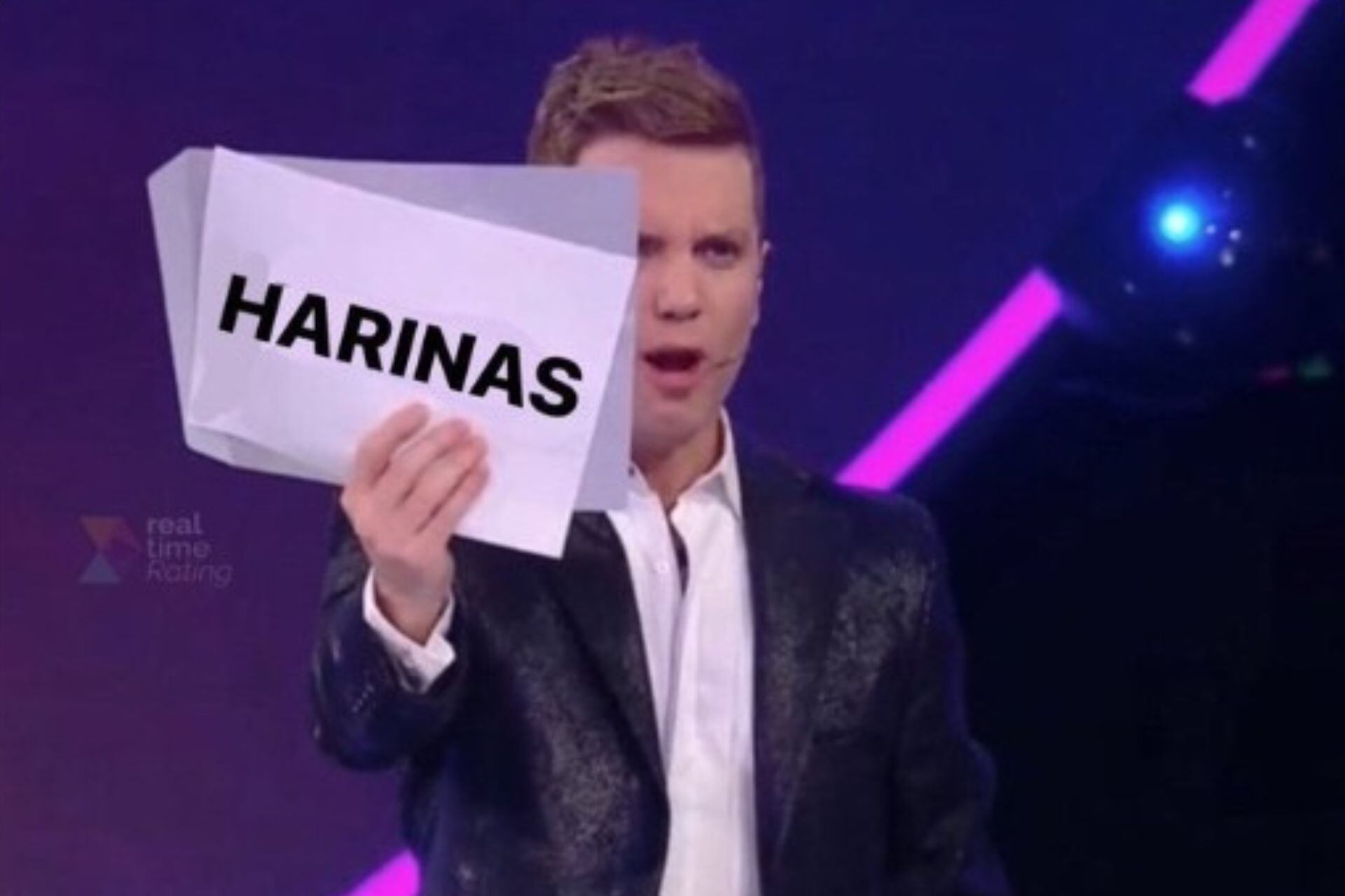 Los mejores memes después de la tormenta