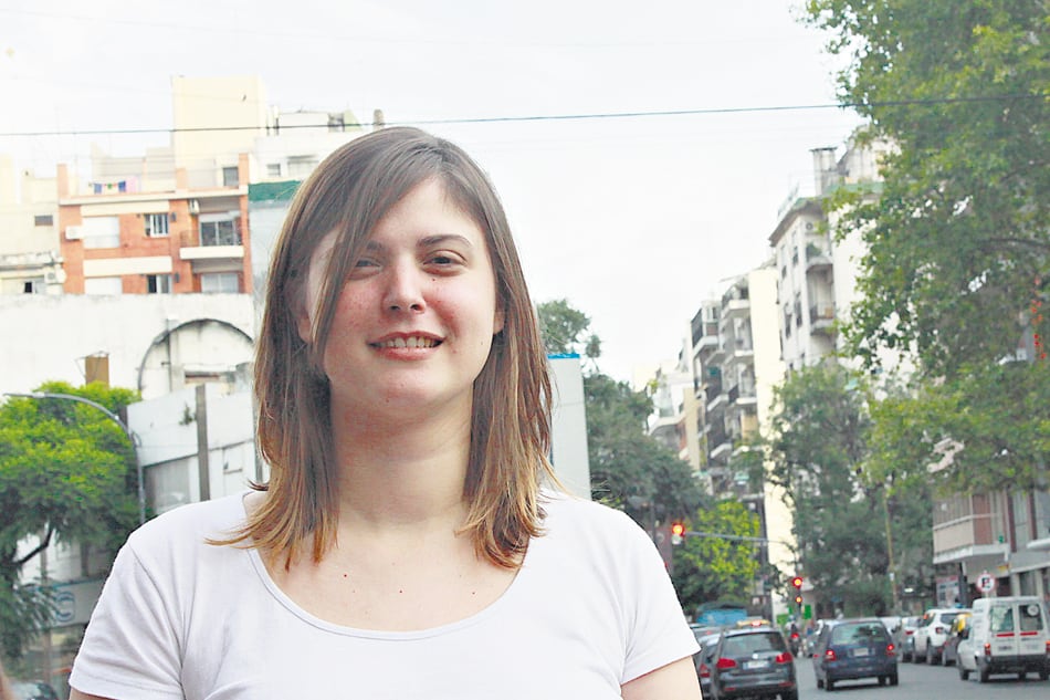 Desde 2010, Santoro lidera Okam Studio, que evolucionó de agencia de contenidos transmedia a generadora de videojuegos.