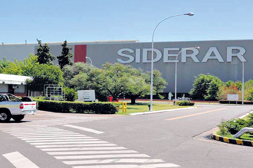 El grupo Techint abusó de un convenio de exención fiscal con España. La AFIP lo demandó por 450 millones.