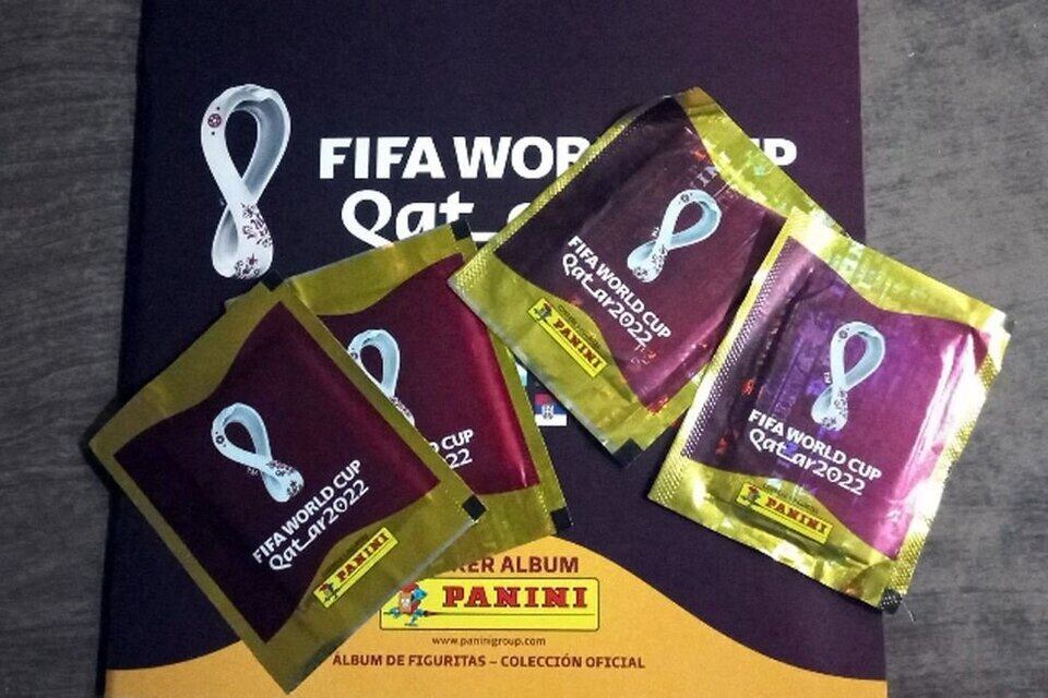 Kiosqueros exigen que se regularice el abastecimiento de álbumes y figuritas a nivel nacional.