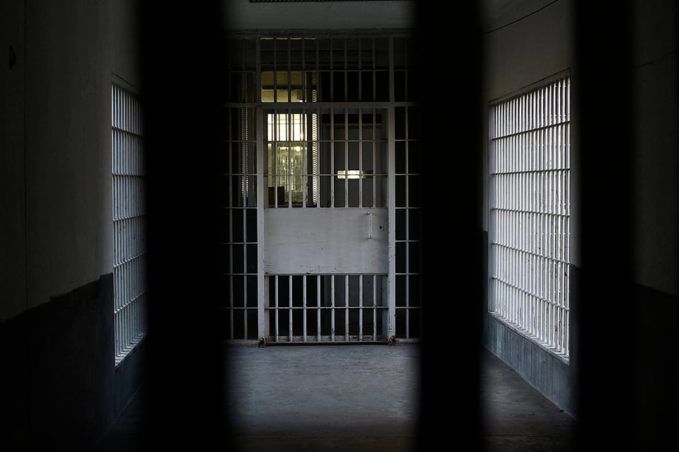 La prolongada detención de Milagros está en colisión con los estándares internacionales de derechos humanos. 