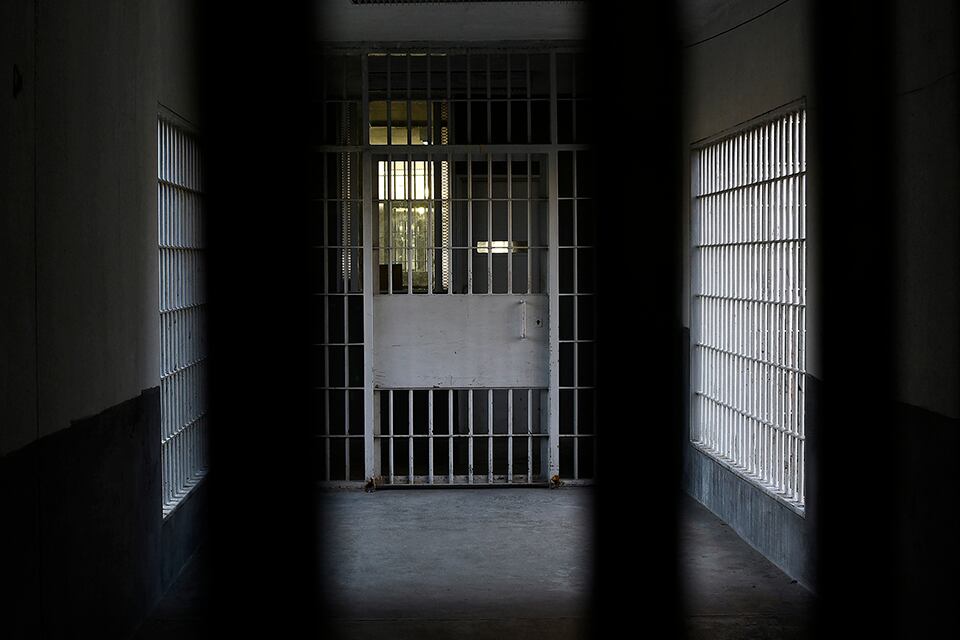 La prolongada detención de Milagros está en colisión con los estándares internacionales de derechos humanos.