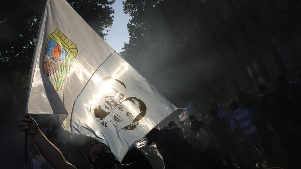 17 de octubre, Día de la Lealtad: el detalle de las movilizaciones y los cortes.