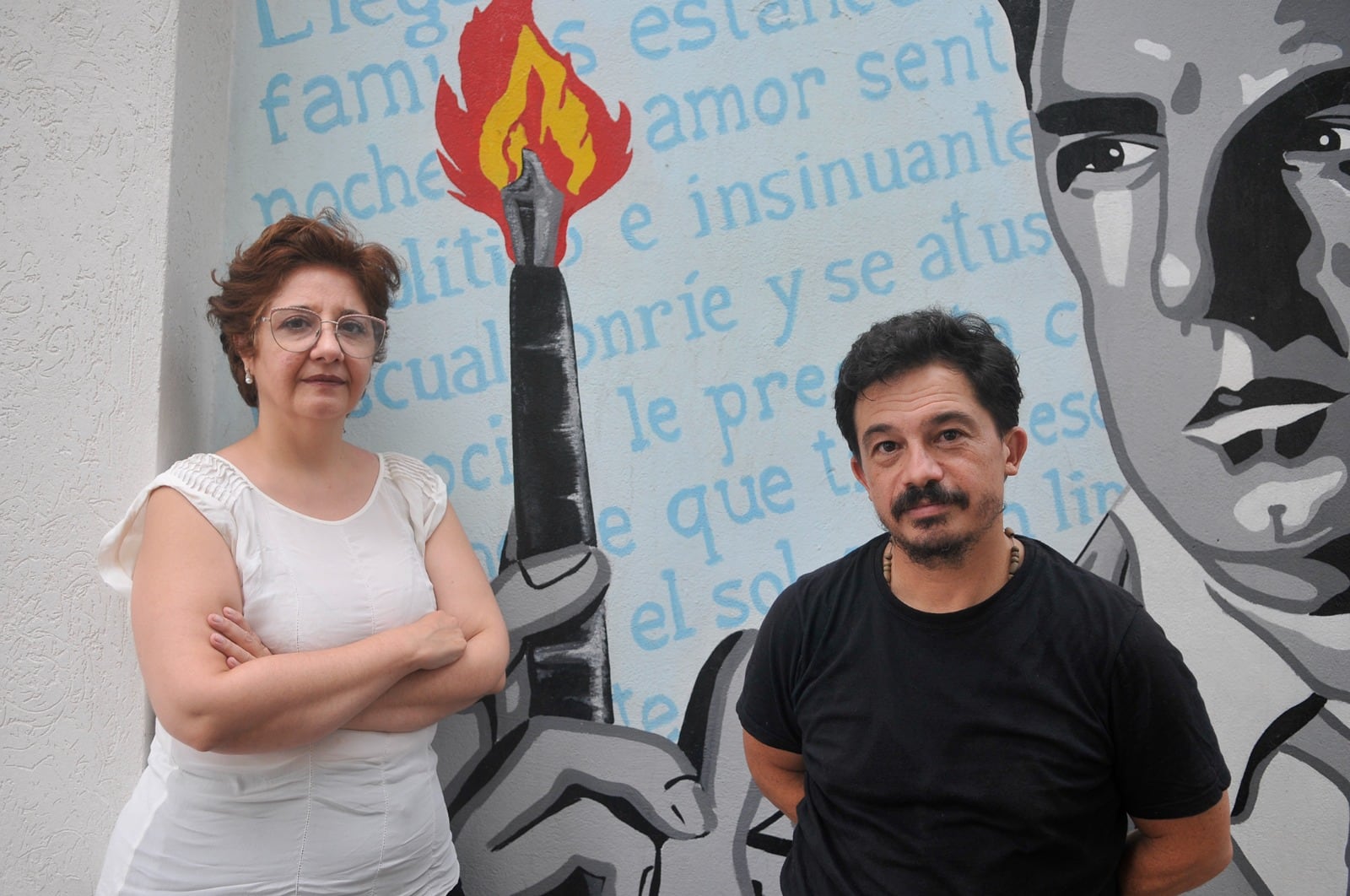 "Hay una abundancia y diversidad sorprendente de géneros, estéticas y modos de producción", sostienen Sabat y Pécora.