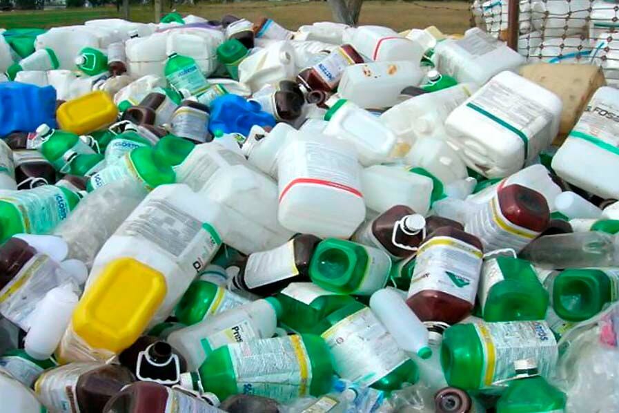 La ley impone una tasa de hasta 3 por ciento para las empresas.