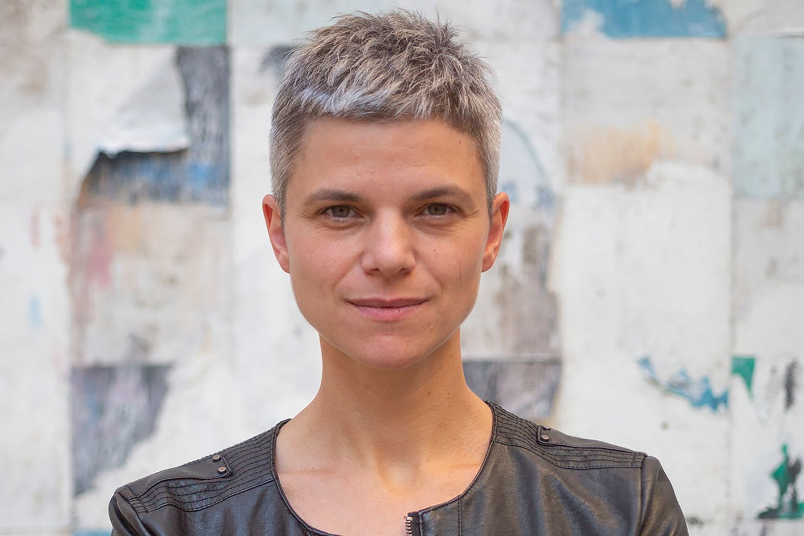 Marie Bardet