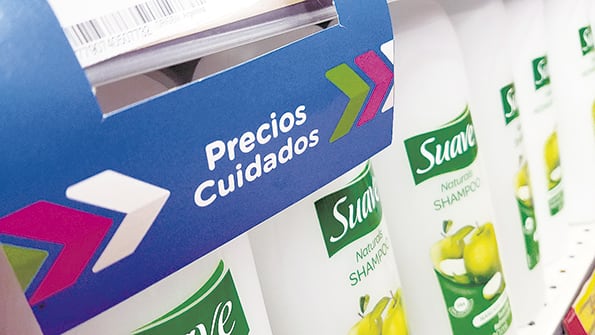 Para las entidades, tiene escasa presencia en góndolas. El Gobierno promete mayor fiscalización.