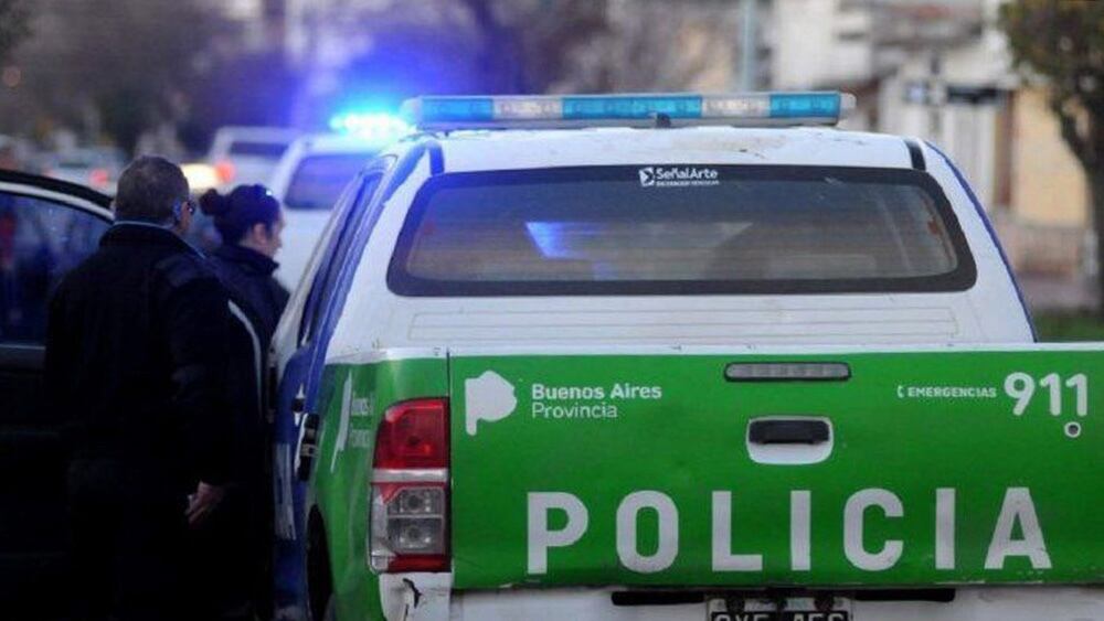Un alumno fue a la escuela con un machete e hirió a una maestra y a una ...