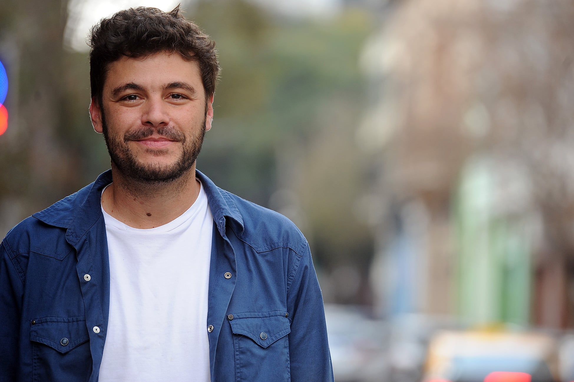 En las Paso, Monteverde cosechó más de 54 mil votos.