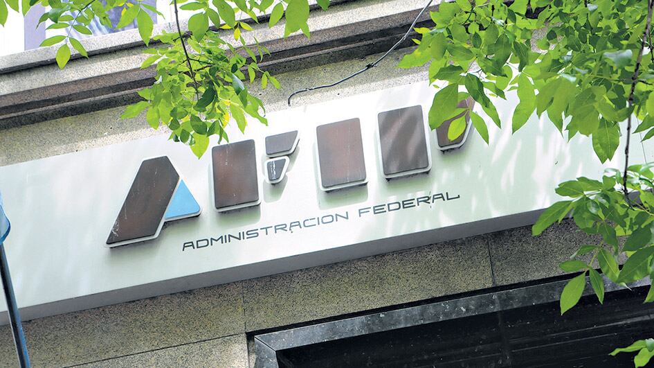 Los bienes a revaluar deberán pagar un impuesto especial por única vez, de acuerdo al proyecto de Hacienda.