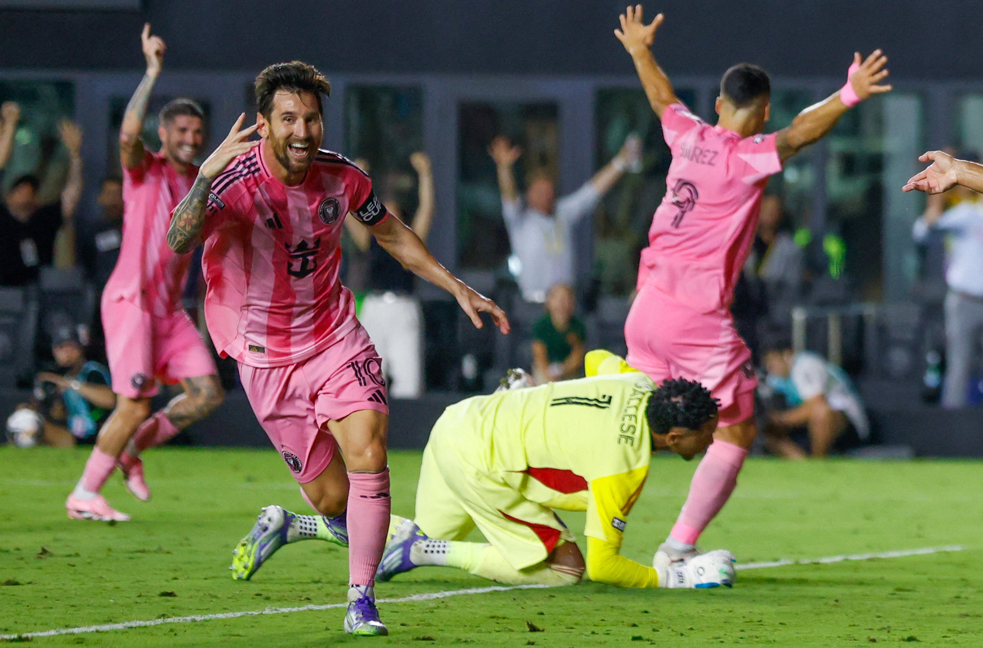 estados unidos   inter miami  messi -28/08/2025