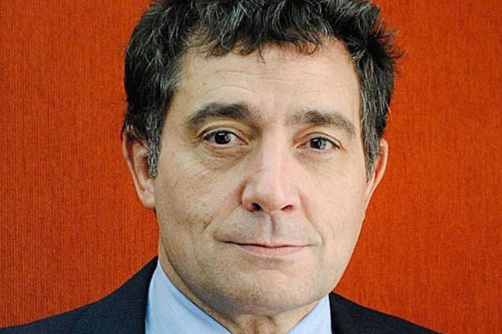 "La clase política tiene que tener una conducta ejemplar, si no son caldo de cultivo para los Milei", advirtió Storani.