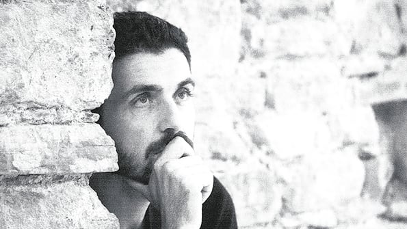 “Desarmamos a Macbeth, pero con amor, lealtad y respeto”, afirma Serra.