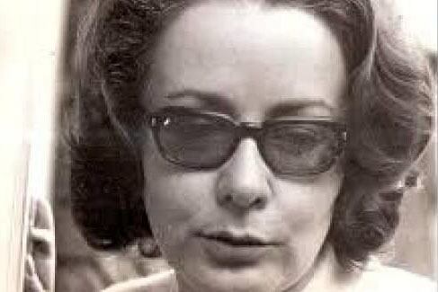María Herminia Avellaneda murió el 7 de julio de 1997.
