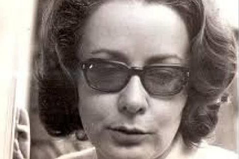 María Herminia Avellaneda murió el 7 de julio de 1997.