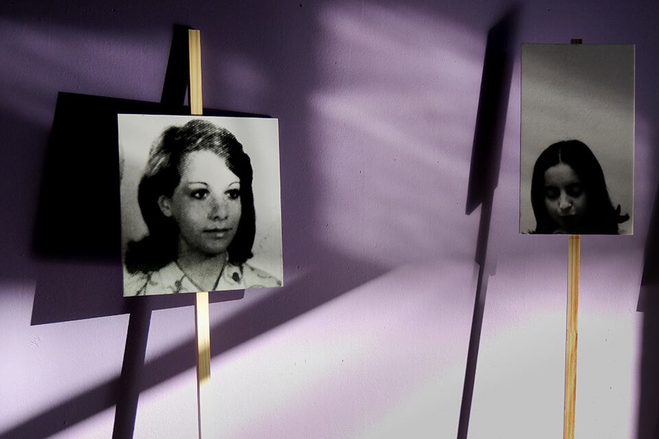 Revolucionistas convoca a recuperar nuevas historias. 