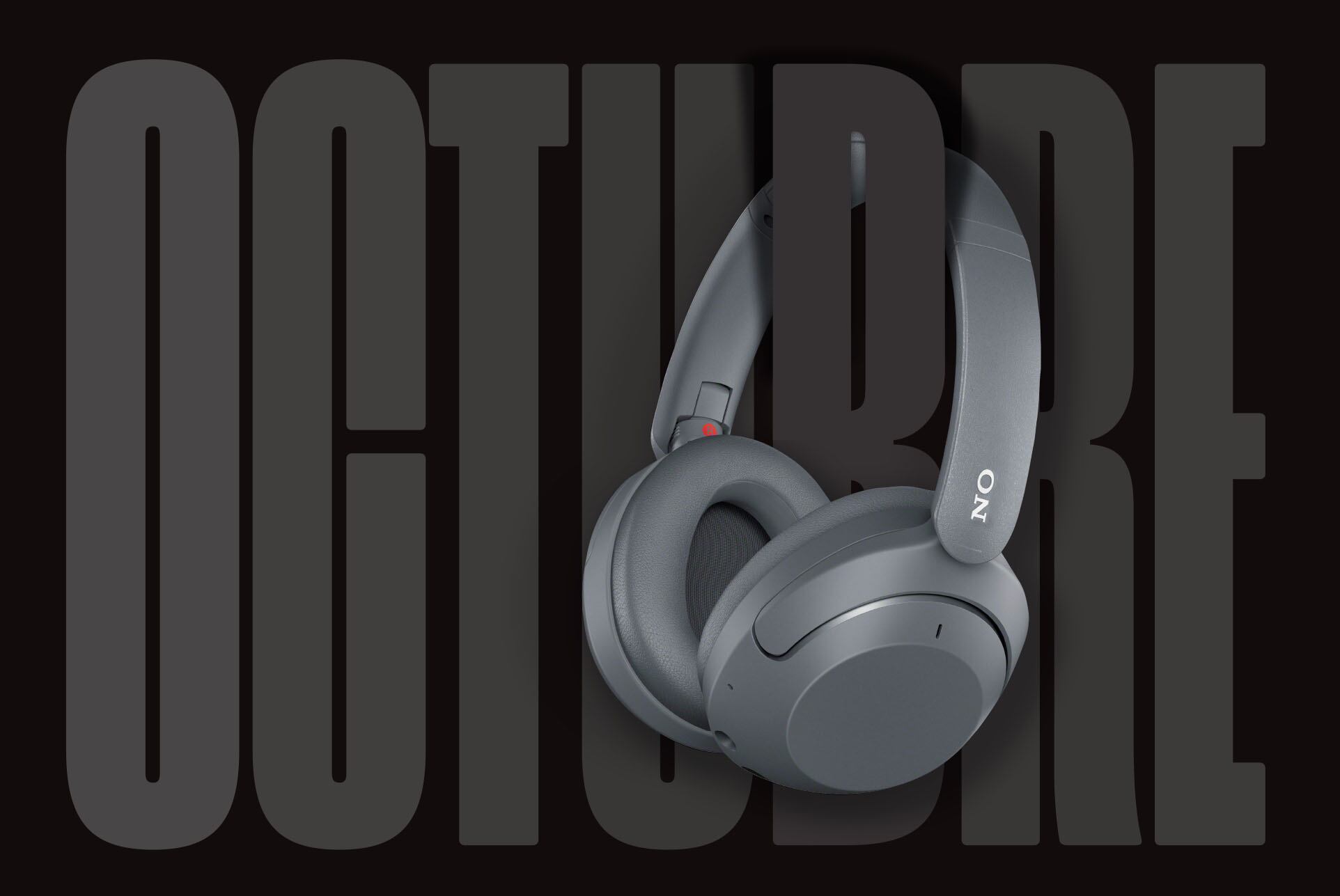 Un poco de info sobre nuevos discos y EPs de bandas y solistas que surgieron en los últimos años; y que en varios casos tocan en los próximos días