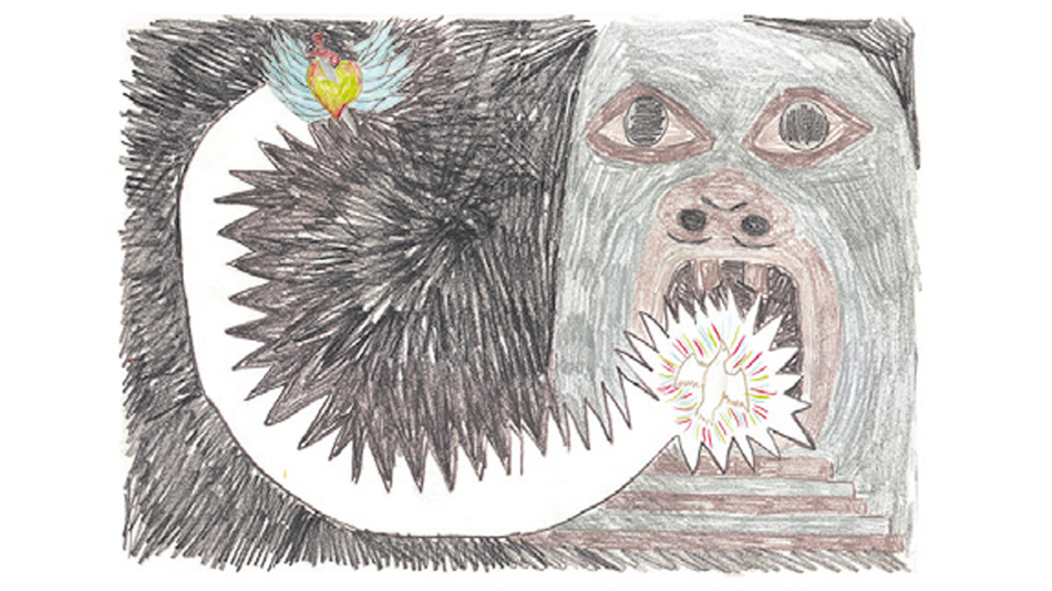 Jacki, la internet profunda Iosi Havilio 72 páginas Socios Fundadores