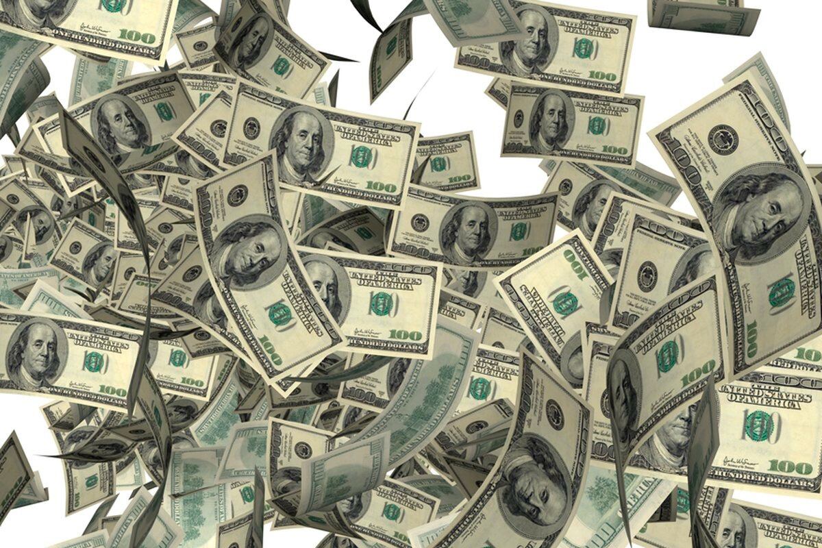 Se necesita una verdadera lluvia de dólares financieros para alinear los incentivos del mercado.