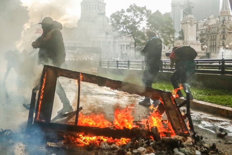 Pablo Grillo-13/03/2025