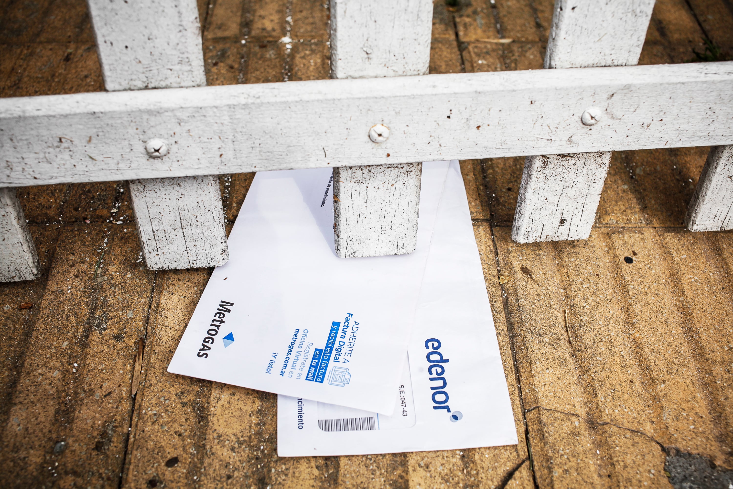 Tarifas: La segmentación pasará por la línea de puntos marcada por el FMI.