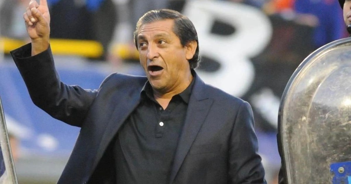 River quedó eliminado del Mundial de Clubes y explotaron los memes