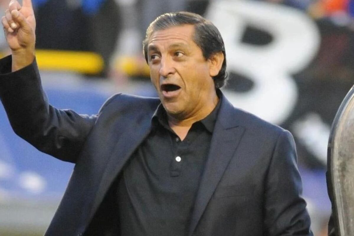 River quedó eliminado del Mundial de Clubes y explotaron los memes