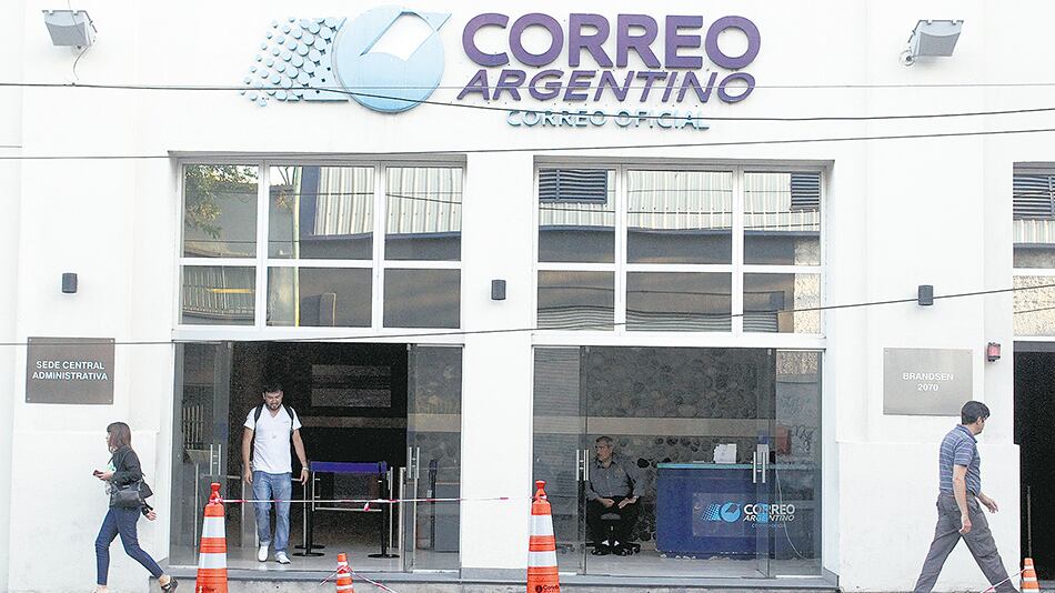 La magistrada plantea ahora que no ve la necesidad de impulsar nuevas medidas de prueba.