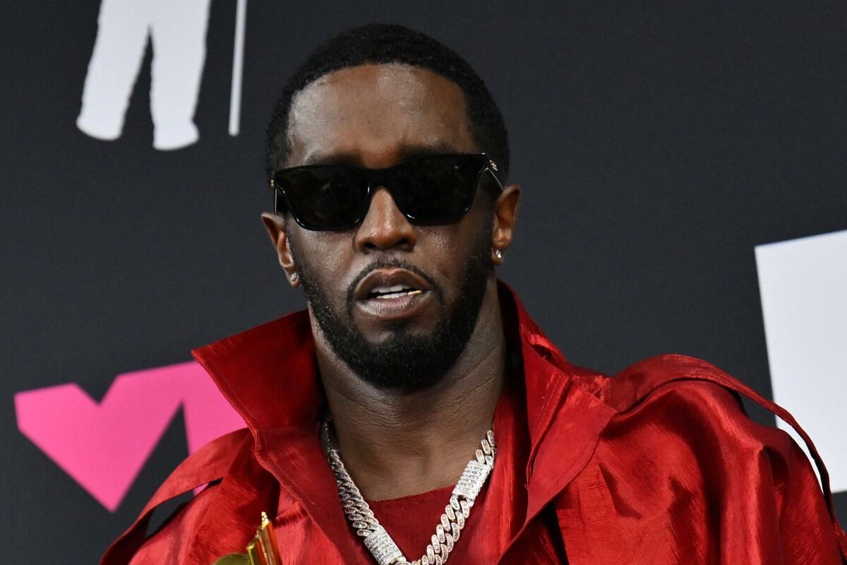 "Una emboscada sin precedentes", remarcó el abogado de Diddy