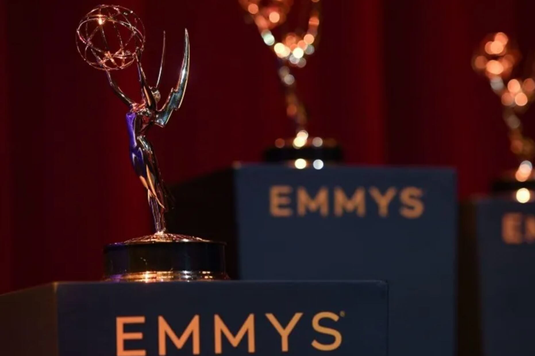 Esta reconocida ceremonia se transmitirá a partir de las 22 por TV y streaming