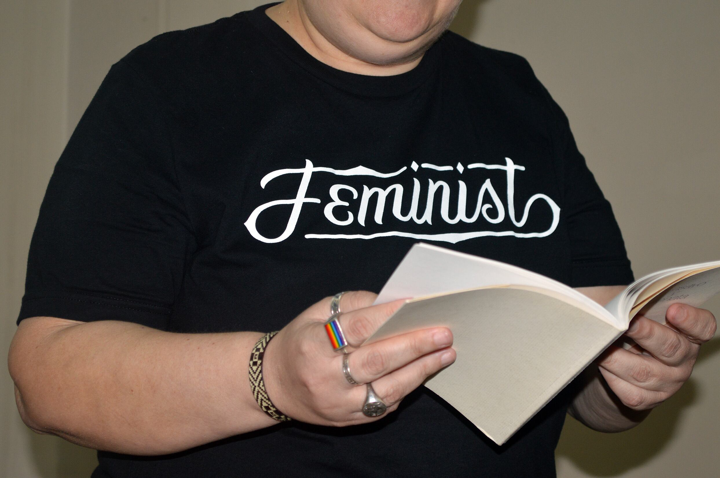 CRÈDITO FOTO: Rocío Cabral, gentileza revista Akelarre.