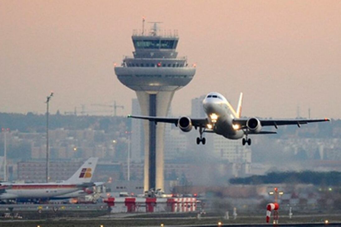 Las vacunas aprobadas hasta ahora por la UE y la OMS son Pfizer, Moderna, AstraZeneca, Jansen/Johnson&Johnson, Sinovac y Sinopharm.