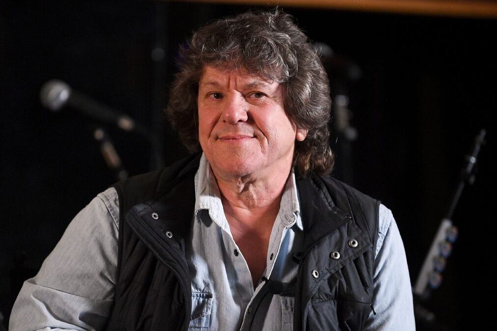 El último Woodstock terminó muy mal; la edición 50° aniversario quedó en la nada.