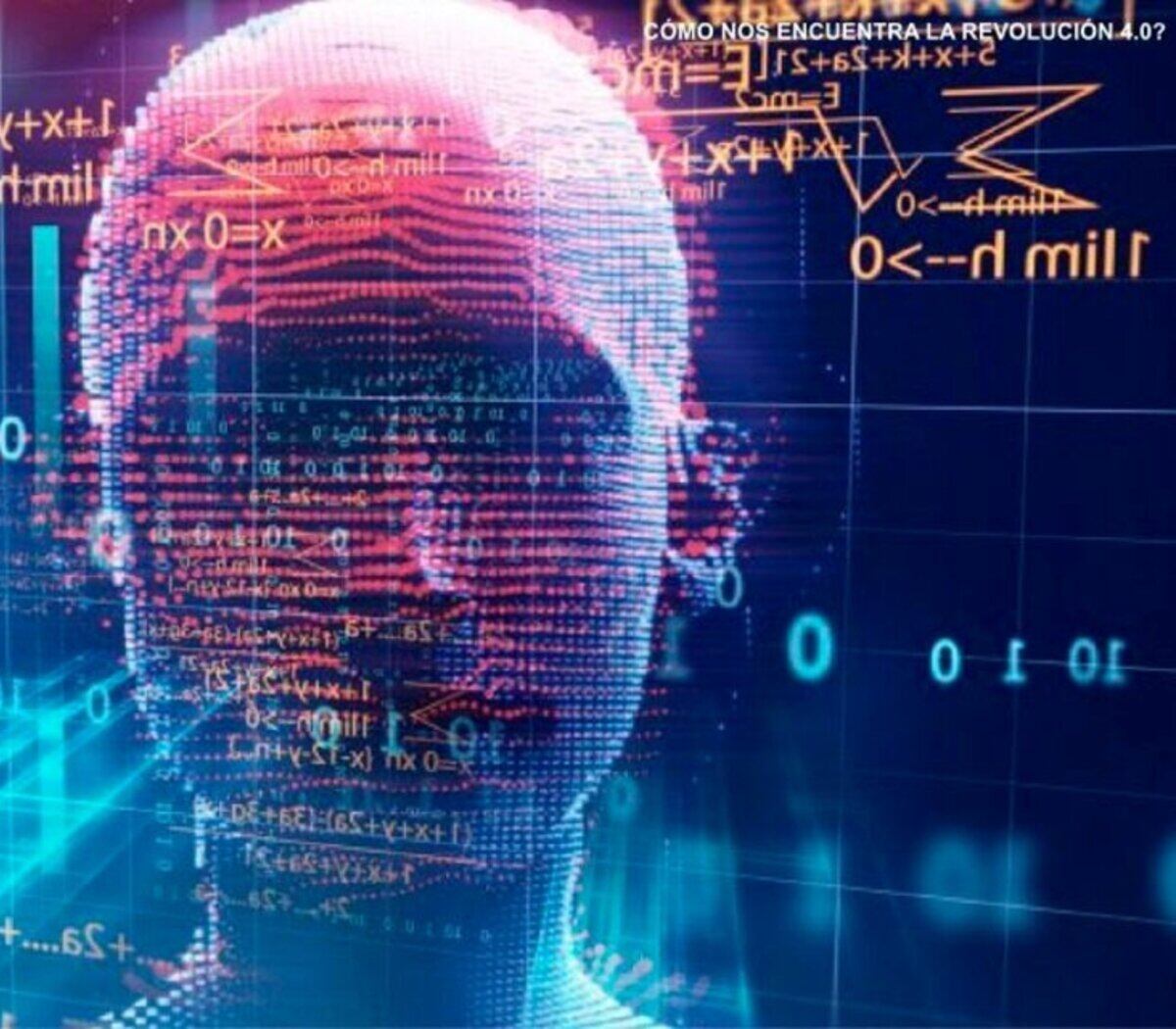 Expertos en IA piden pausar los experimentos ya que pueden provocar "grandes riesgos".