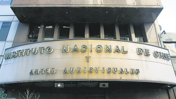 La clave es cómo se repartirán los recursos a partir de las nuevas reglamentaciones.