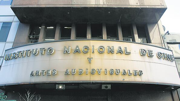 La clave es cómo se repartirán los recursos a partir de las nuevas reglamentaciones.