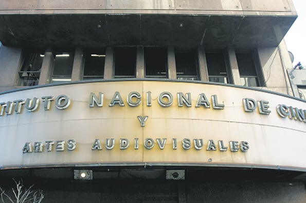 La clave es cómo se repartirán los recursos a partir de las nuevas reglamentaciones.