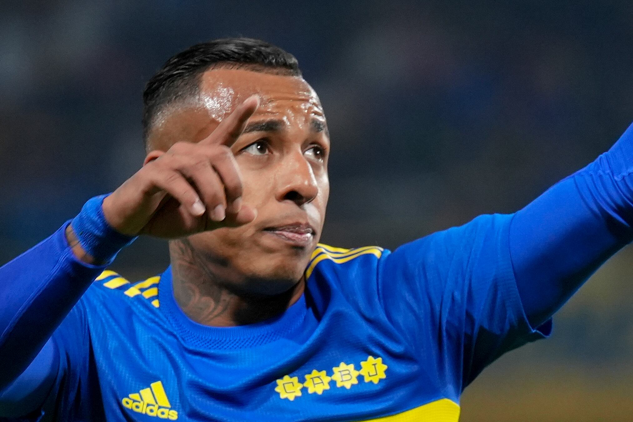 Villa se había sometido a una pericia psiquiátrica el jueves pasado. Foto. NA.