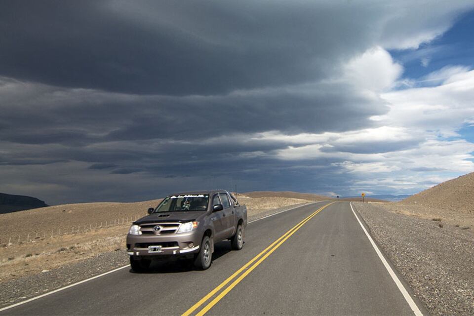 Durante septiembre van a declarar algunos de los principales empresarios de la construcción: Eduardo Eurnekian, el expresidente de la Cámara de la Construcción, Carlos Wagner y hasta el primo de Mauricio Macri, Angelo Calcaterra.