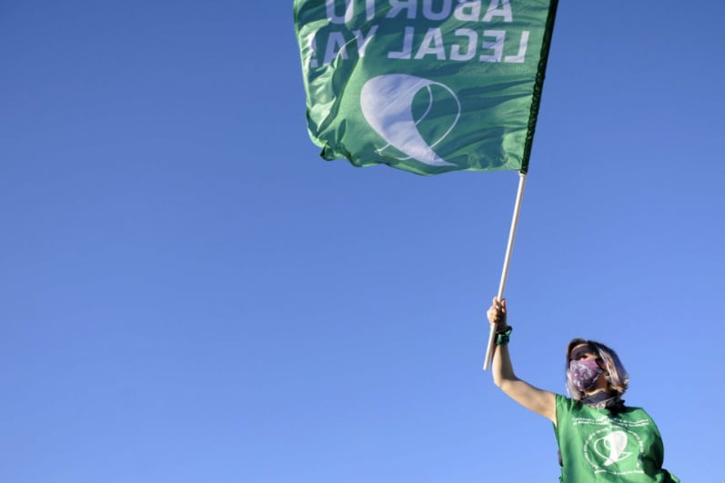 La Fiscalía chaqueña indicó que "es necesario" cumplir los preceptos de la Constitución Nacional y Provincial y las leyes que reglamentan su ejercicio.