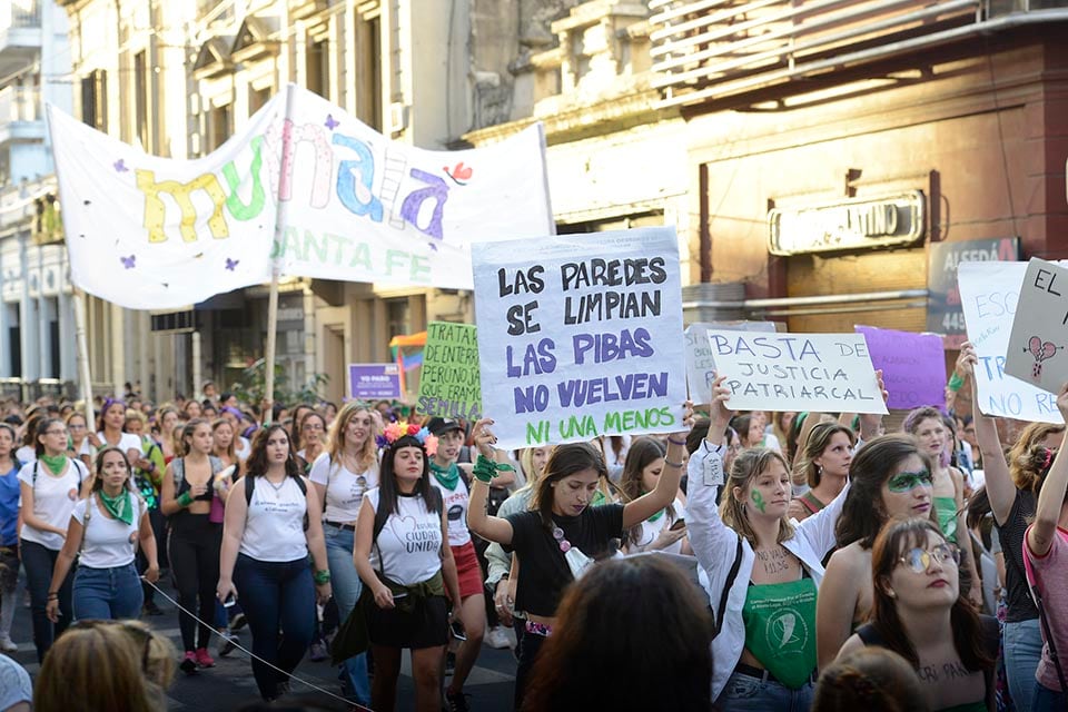 En tiempos de aislamiento, la visibilidad y contención de las organizaciones se focaliza on line.