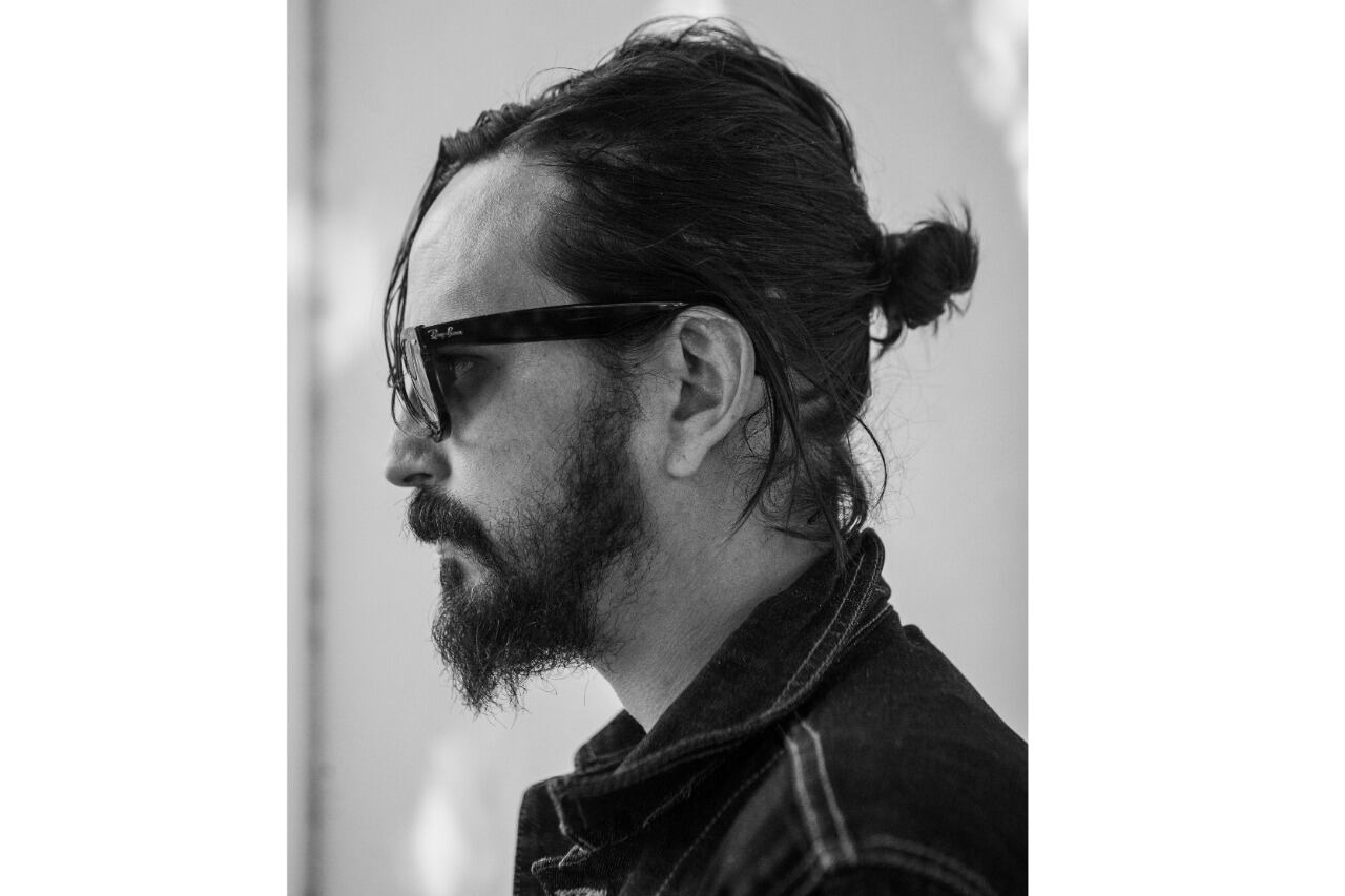 “Llevó tiempo encontrarle el enigma al elemento”, reconoce Fadel.