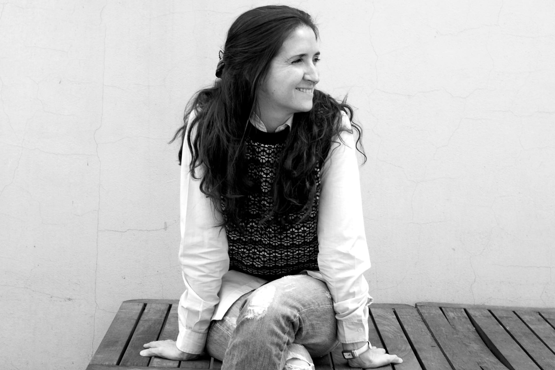 Gainza se suma al grupo de Sylvia Iparraguirre, Tununa Mercado y Claudia Piñeiro, entre otras argentinas ganadoras del mismo premio.