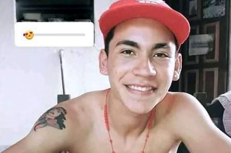 Lautaro Rosé, en la mirada de los que lo conocieron.