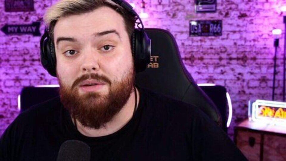 La nueva session de Bizarrap y Shakira generó una inifinidad de reacciones entre distintas figuras reconocidas.