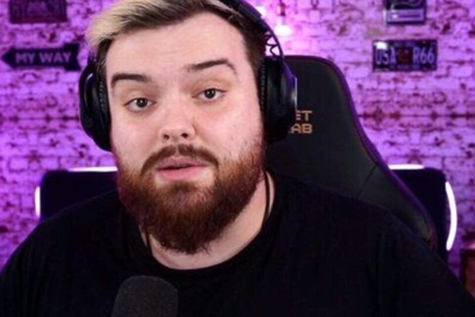 La nueva session de Bizarrap y Shakira generó una inifinidad de reacciones entre distintas figuras reconocidas.