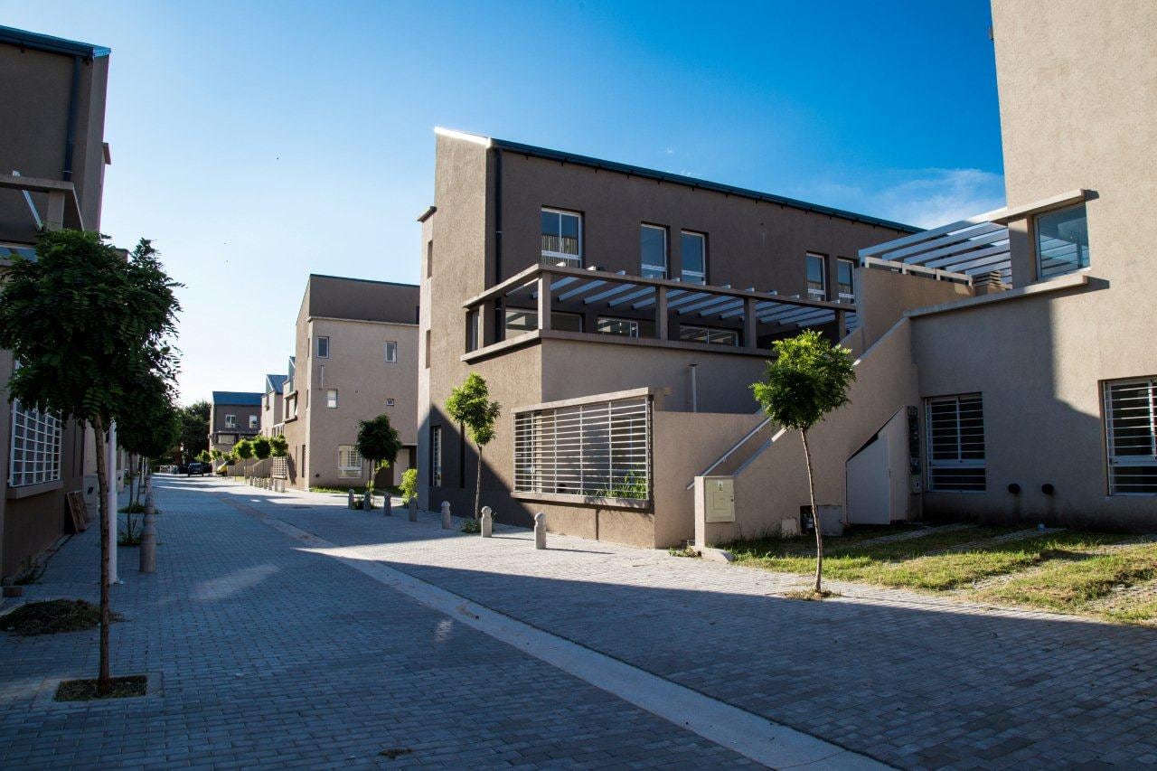 Procrear 2023: abrió la inscripción para participar de un nuevo sorteo. (Foto: Procrear)