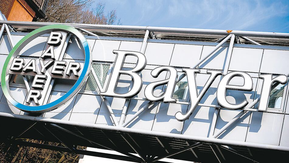 La empresa con sede en Alemania fue condenada en Oakland, California.