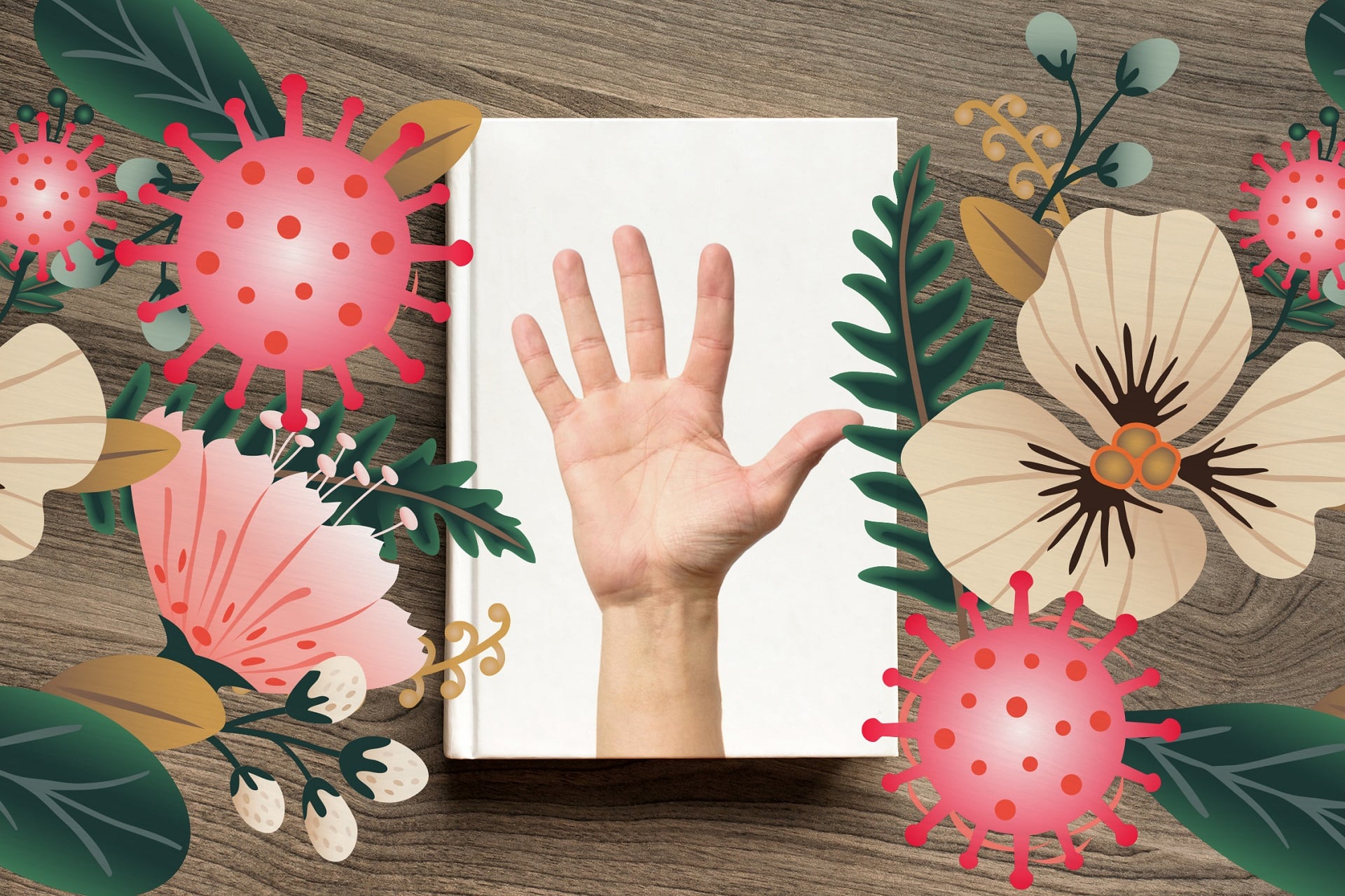 Una selección de interesantes primeras o segundas novelas de jóvenes escritores y escritoras que tuvieron reciente edición.